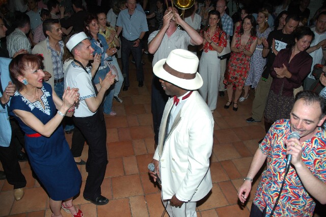 min 2006 05 14 guinguette mp 343